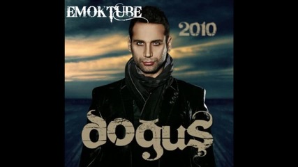 Dogus - Dimdik Ayakta Y
