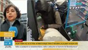 Акции за кражби в магазини във Великобритания за подпомагане на бедните
