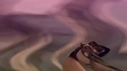 Vns goes catchstorm by n00[gg]eerr