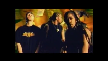 Hd Afu-ra - Hip Hop
