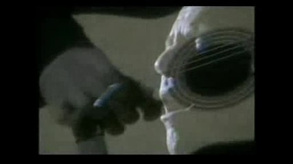 Fleetwood Mac - Big Love