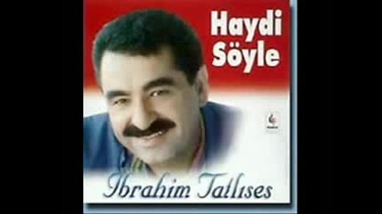 5a775b6a.flv