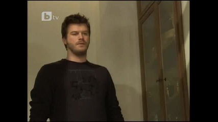 Ask - I Memnu ep. 132 part 3