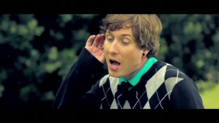 Hawk Nelson - Live Life Loud (music Video) Hd