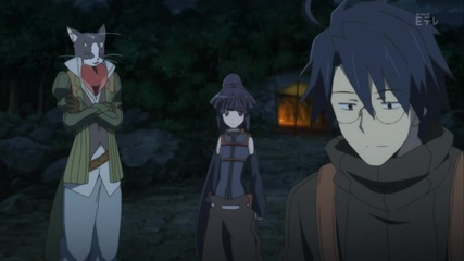 [sabotage]_log_horizon_-_05_[ef1