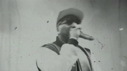 Young Jeezy ft. Future - Way Too Gone New 2012 Full Hd 1080p