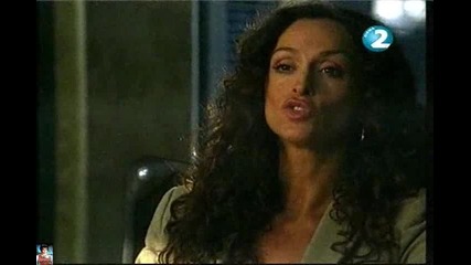 Csi Miami, епизод 02, сезон 02