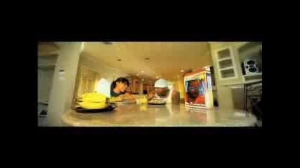ice age - me babi