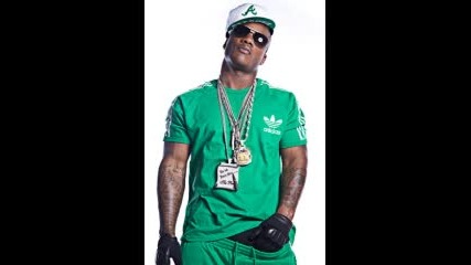 Sean Garrett feat Lil Wayne - Girls On Girls