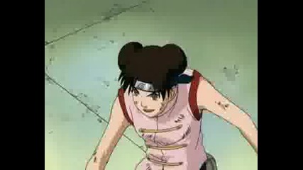 Naruto Soo... Scandalous