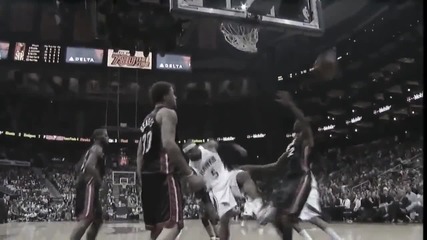 Josh 5 Smith