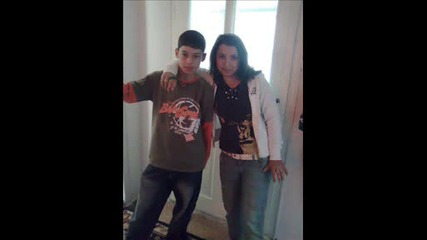 kubrat paris wiena i obratno :d