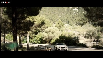 Часовника на Bentley 2014 Gmt Light Body B04