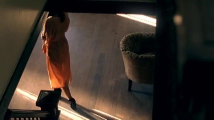 Katy Perry - Thinking Of You ( Високо Качество )