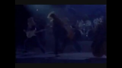 King Diamond - Family Ghost 