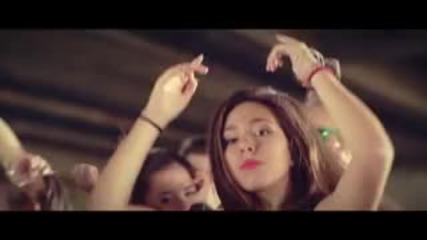 Viki Miljkovic ft. Dj.spaz ft. Costi - Dosadno ( Official Hd Video )