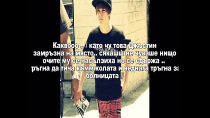 Always togetherr ^ ^ s01e02