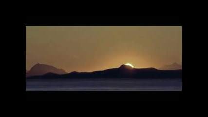 Leona Lewis - Collide _x264.mp4