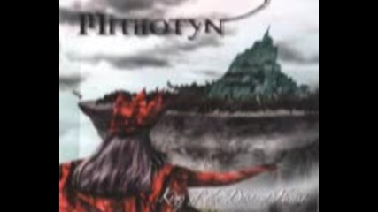 Mithotyn - King Of The Distant Forest ( full album 1998)