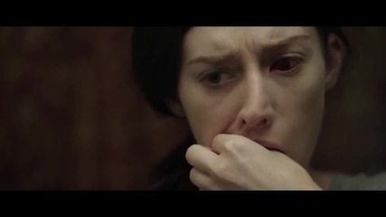 Contracted Official Trailer #1 - Lesbian Horror Movie Hd