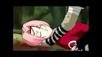 Team 7 The Kids Arent Alright