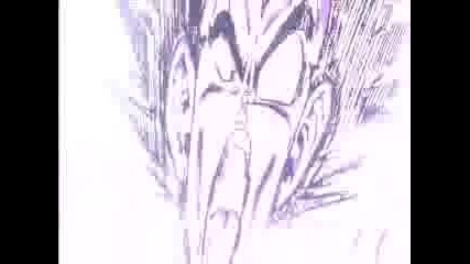 Dbz - 034