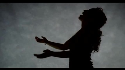 Leona Lewis - The Videography ( Footprints In the Sand) 