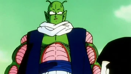 Dragon Ball Z - 61