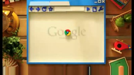 Много Яко Google Chrome Игра