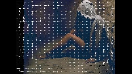 cool clip =]