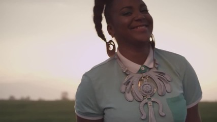 Preyah ft. Billy Hlapeto - Malkite Neshta (official video)