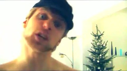 Wtf Is Christmas 