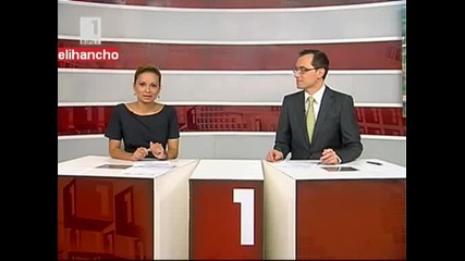 Каква е цената на Олимпийското злато ?
