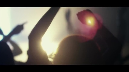 Gorilla Zoe feat. Lil Jon - Twisted ( High Definition )