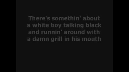 Eminem - Lyrics - Goat
