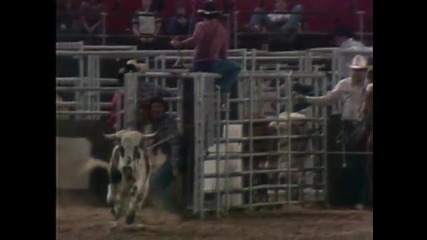 George Strait - Amarillo By Morning 