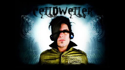 Celldweller - Frozen - (dj Rib Remix)