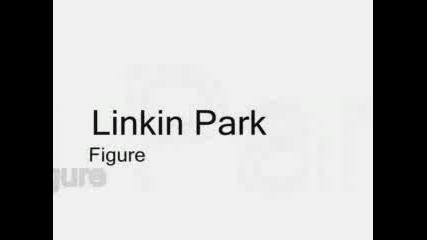 Linkin Park - Live In Texas Яко Викане