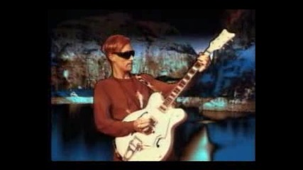 London Beat - Ive Been Thinking About You