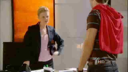 Mi Corazon Insiste Capitulo 81 Parte 3