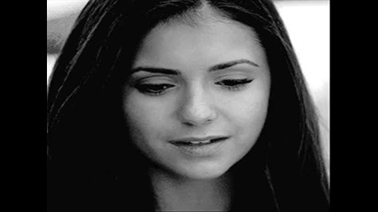 Stelena /запази деня/