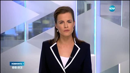 Арестуваха журналист заради фалшиво селфи на Ердоган