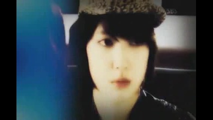 i love k pop