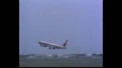 Клоун - 5.flv