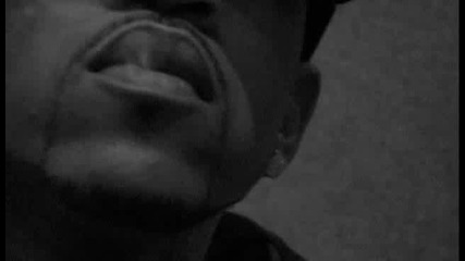 50 Cent - Outta Control [high quality]