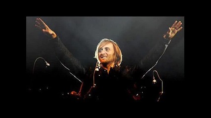 David Guetta - tomorrow can wait ( remix)