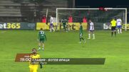 Славия - Ботев Враца на 20 юли, неделя от 19.00 ч. по DIEMA SPORT