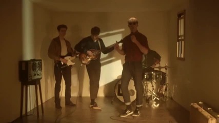 The Drums - Best Friend 