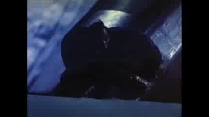 Умирай Трудно 2 (1990) - Трейлър 