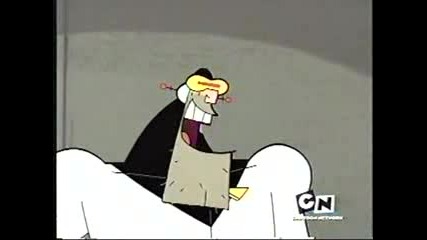 Time Squad - 115 A